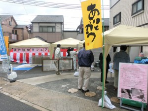 CIMG1429