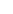 兵庫ガスセンターTOP