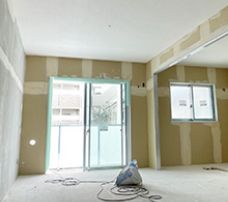 取り扱い工事